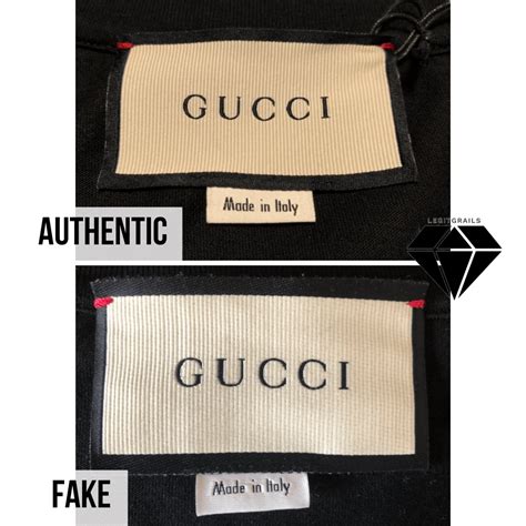 gucci t shirt replica reddit